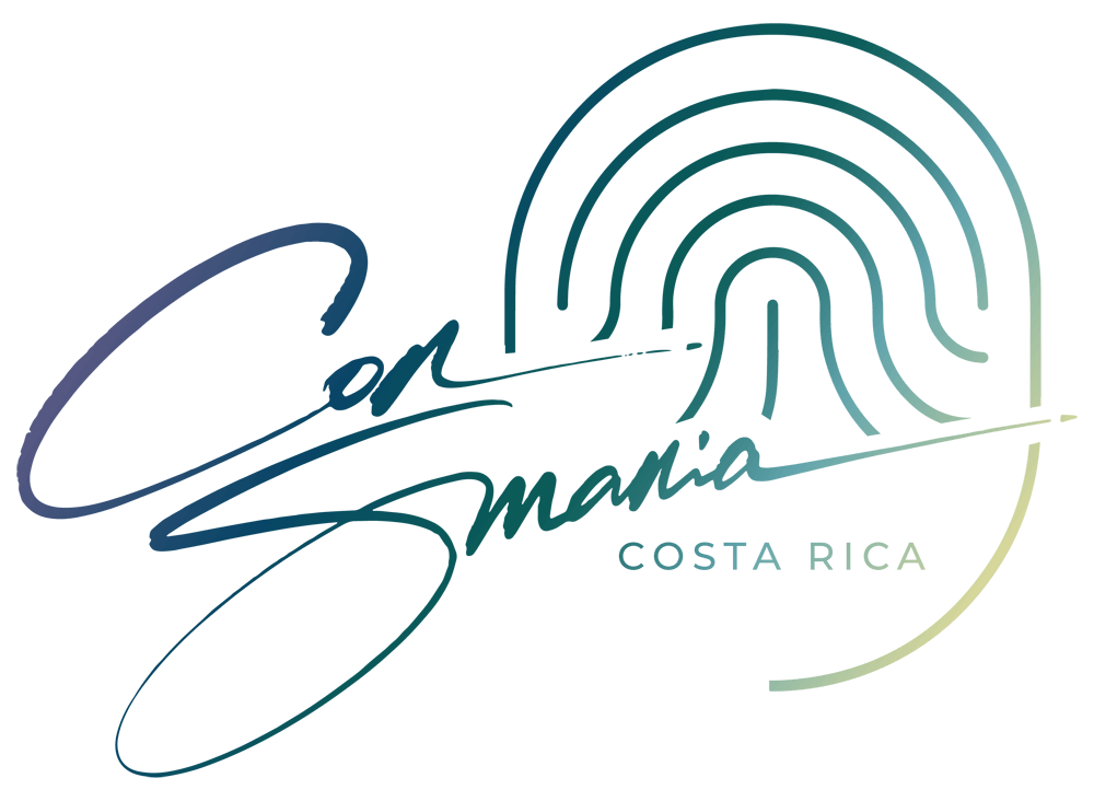 Con Smania Costa Rica
