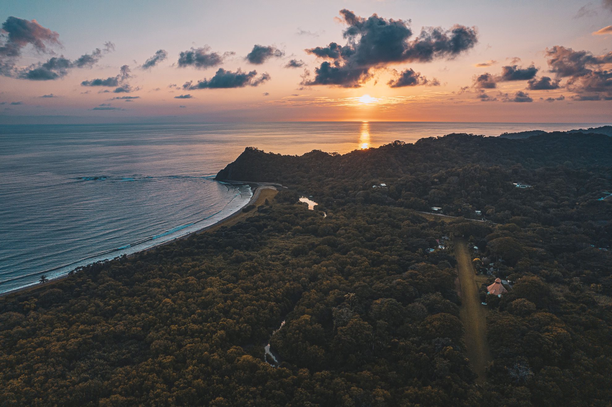Consmania_Drone_Full_Property_To_Playa_Buena_Vista_Landscape_@Soulfocus_Media-1-2